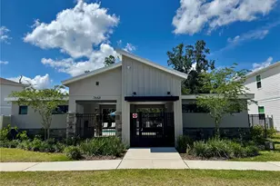 7613 Stone Crk Trl, Kissimmee, FL 34747 - Photo 21