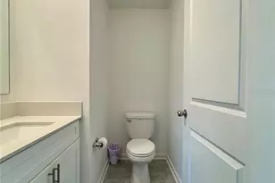 7613 Stone Crk Trl, Kissimmee, FL 34747 - Photo 5