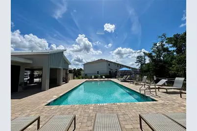 7613 Stone Creek Trail, Kissimmee, FL 34747 - Photo 25