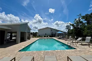 7613 Stone Crk Trl, Kissimmee, FL 34747 - Photo 25