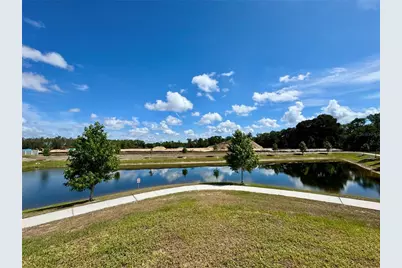 7613 Stone Creek Trail, Kissimmee, FL 34747 - Photo 17