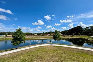 7613 Stone Crk Trl, Kissimmee, FL 34747 - Photo 17