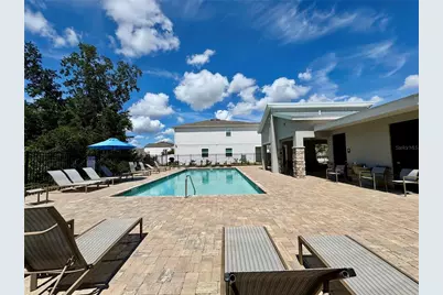 7613 Stone Creek Trail, Kissimmee, FL 34747 - Photo 23