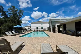 7613 Stone Crk Trl, Kissimmee, FL 34747 - Photo 23