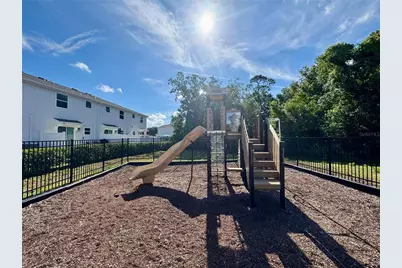 7613 Stone Creek Trail, Kissimmee, FL 34747 - Photo 27