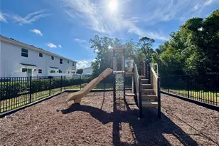 7613 Stone Crk Trl, Kissimmee, FL 34747 - Photo 27