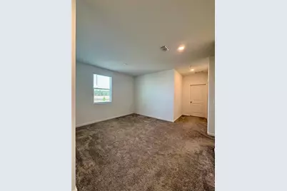7613 Stone Creek Trail, Kissimmee, FL 34747 - Photo 7
