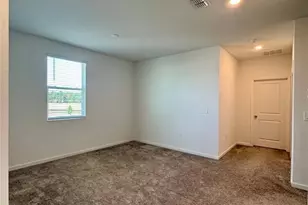 7613 Stone Crk Trl, Kissimmee, FL 34747 - Photo 7