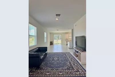 7613 Stone Creek Trail, Kissimmee, FL 34747 - Photo 3