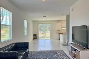 7613 Stone Crk Trl, Kissimmee, FL 34747 - Photo 3
