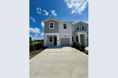 7613 Stone Creek Trail, Kissimmee, FL 34747 - Photo 1