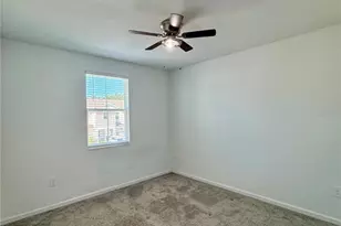 7613 Stone Crk Trl, Kissimmee, FL 34747 - Photo 15