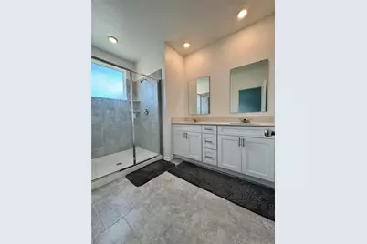 7613 Stone Creek Trail, Kissimmee, FL 34747 - Photo 11