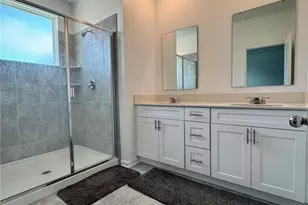 7613 Stone Crk Trl, Kissimmee, FL 34747 - Photo 11