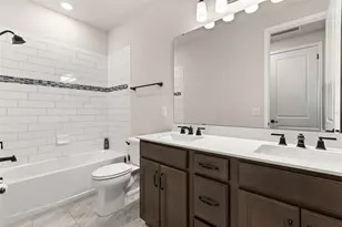 3362 Hanging Tide St, Winter Garden, FL 34787 - Photo 45