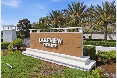 3362 Hanging Tide Street, Winter Garden, FL 34787 - Photo 73