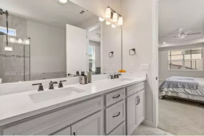 3362 Hanging Tide Street, Winter Garden, FL 34787 - Photo 31