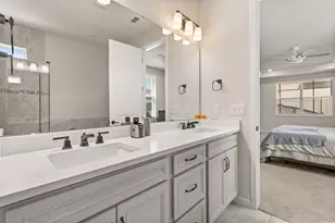 3362 Hanging Tide St, Winter Garden, FL 34787 - Photo 31