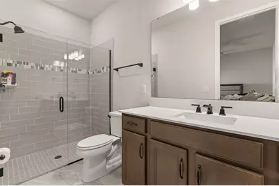 3362 Hanging Tide Street, Winter Garden, FL 34787 - Photo 23