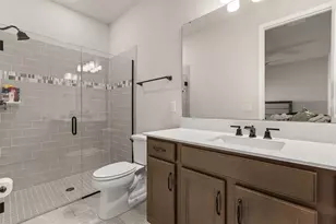 3362 Hanging Tide St, Winter Garden, FL 34787 - Photo 23