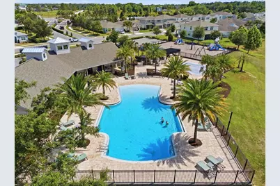 3362 Hanging Tide Street, Winter Garden, FL 34787 - Photo 63