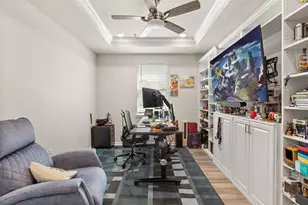 3362 Hanging Tide St, Winter Garden, FL 34787 - Photo 41