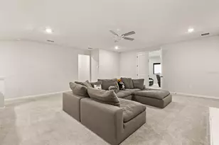 3362 Hanging Tide St, Winter Garden, FL 34787 - Photo 7