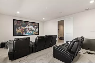 3362 Hanging Tide Street, Winter Garden, FL 34787 - Photo 11