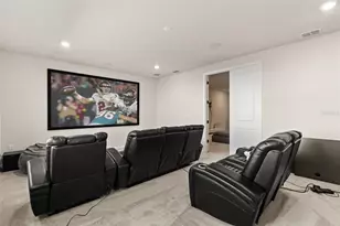 3362 Hanging Tide St, Winter Garden, FL 34787 - Photo 11