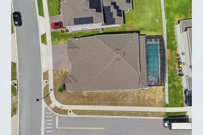 3362 Hanging Tide Street, Winter Garden, FL 34787 - Photo 57