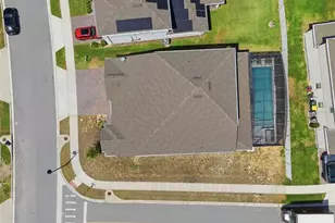 3362 Hanging Tide St, Winter Garden, FL 34787 - Photo 57