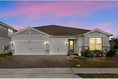 3362 Hanging Tide Street, Winter Garden, FL 34787 - Photo 1