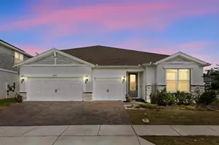 3362 Hanging Tide St, Winter Garden, FL 34787 - Photo 1