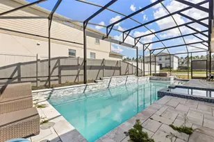 3362 Hanging Tide St, Winter Garden, FL 34787 - Photo 49