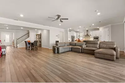 3362 Hanging Tide Street, Winter Garden, FL 34787 - Photo 5
