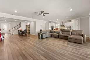 3362 Hanging Tide St, Winter Garden, FL 34787 - Photo 5