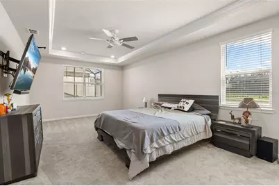 3362 Hanging Tide Street, Winter Garden, FL 34787 - Photo 27