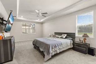 3362 Hanging Tide St, Winter Garden, FL 34787 - Photo 27