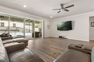 3362 Hanging Tide St, Winter Garden, FL 34787 - Photo 15