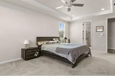 3362 Hanging Tide Street, Winter Garden, FL 34787 - Photo 29