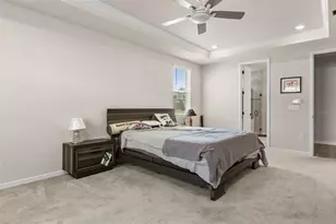 3362 Hanging Tide St, Winter Garden, FL 34787 - Photo 29