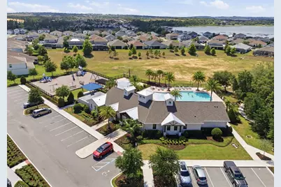 3362 Hanging Tide Street, Winter Garden, FL 34787 - Photo 63