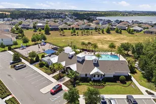 3362 Hanging Tide St, Winter Garden, FL 34787 - Photo 63