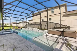 3362 Hanging Tide St, Winter Garden, FL 34787 - Photo 51