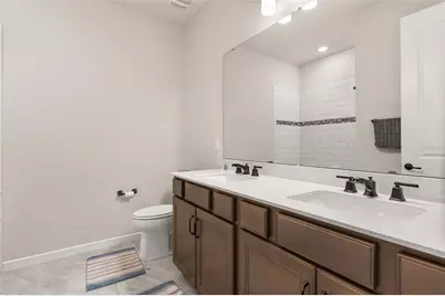 3362 Hanging Tide Street, Winter Garden, FL 34787 - Photo 39
