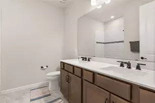 3362 Hanging Tide St, Winter Garden, FL 34787 - Photo 39