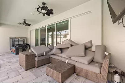 3362 Hanging Tide Street, Winter Garden, FL 34787 - Photo 49