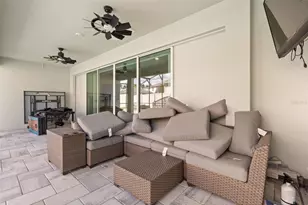 3362 Hanging Tide St, Winter Garden, FL 34787 - Photo 49