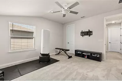 3362 Hanging Tide Street, Winter Garden, FL 34787 - Photo 47