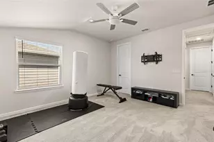 3362 Hanging Tide St, Winter Garden, FL 34787 - Photo 47